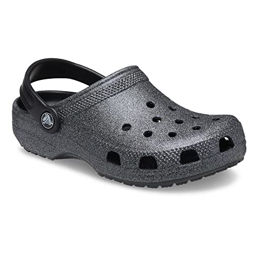 Image of Crocs Kids' Classic Clogs