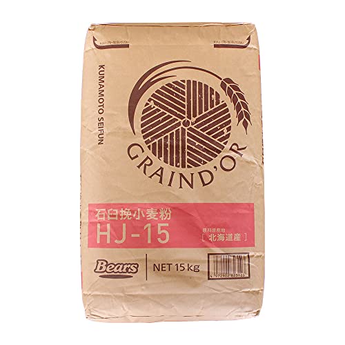 y}}pzF{ ΉPҏt100 HJ-15 15kg ͕ ΉPҏ Y kCY ƖpoNi