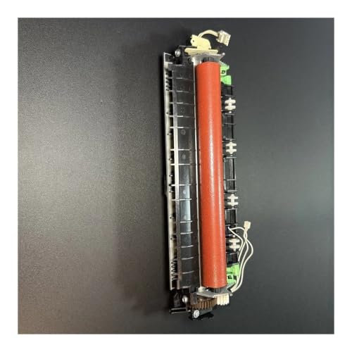 Bloc de fusion LY9389001 pour Brother DCP L2540 : cuisson toner nette