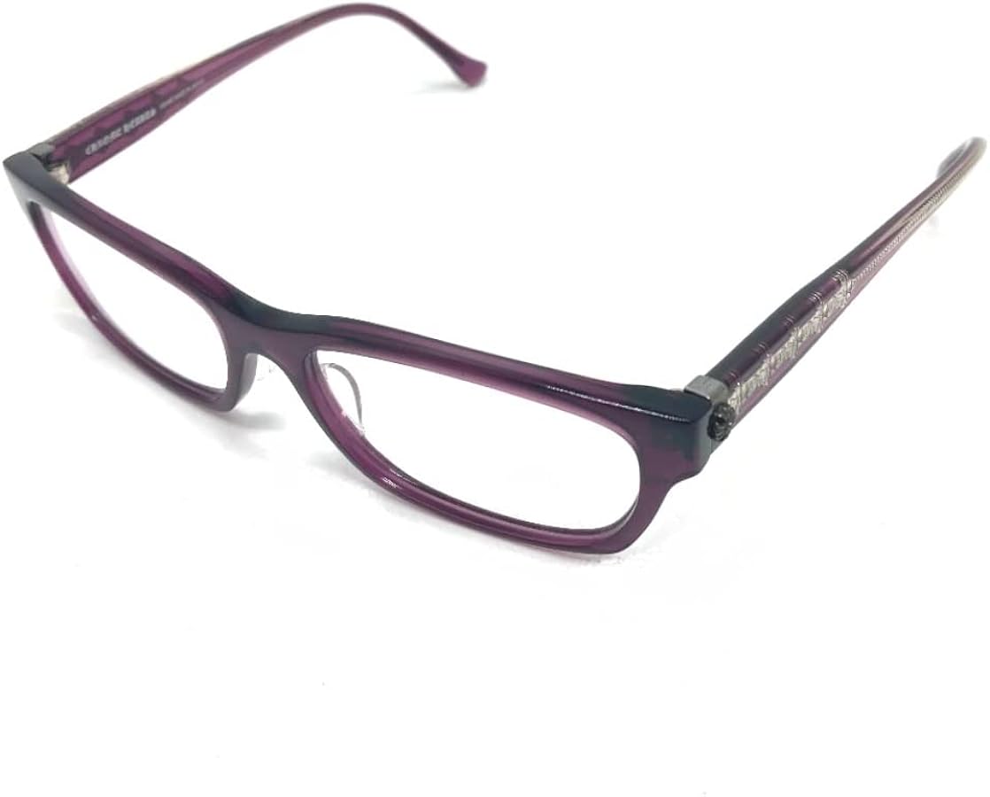 Amazon.co.jp: Chrome Hearts Drop Box, Drop Box, Temple Cross