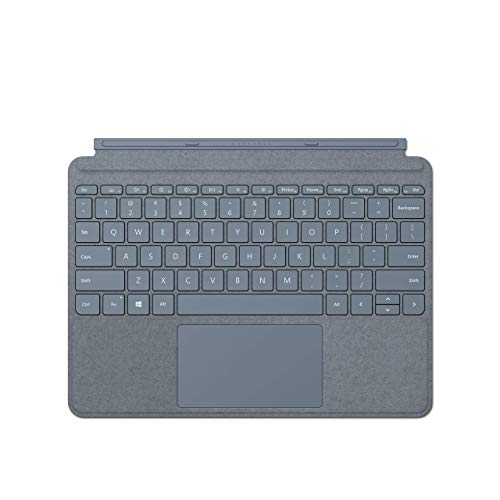 Compatibile con Surface Go 1 e Surface Go 2