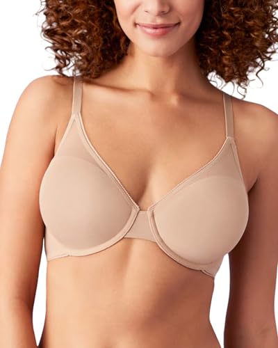 b.tempt'd Soutien-gorge convertible Etched in Style, Au Natural, 32B
