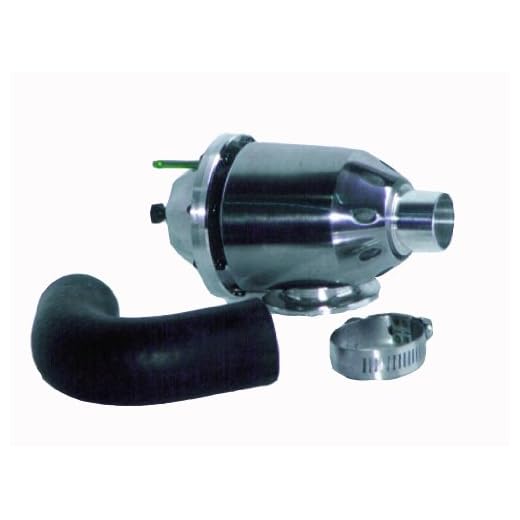 HKS 71002-AF002 SSQV Recirculation Kit