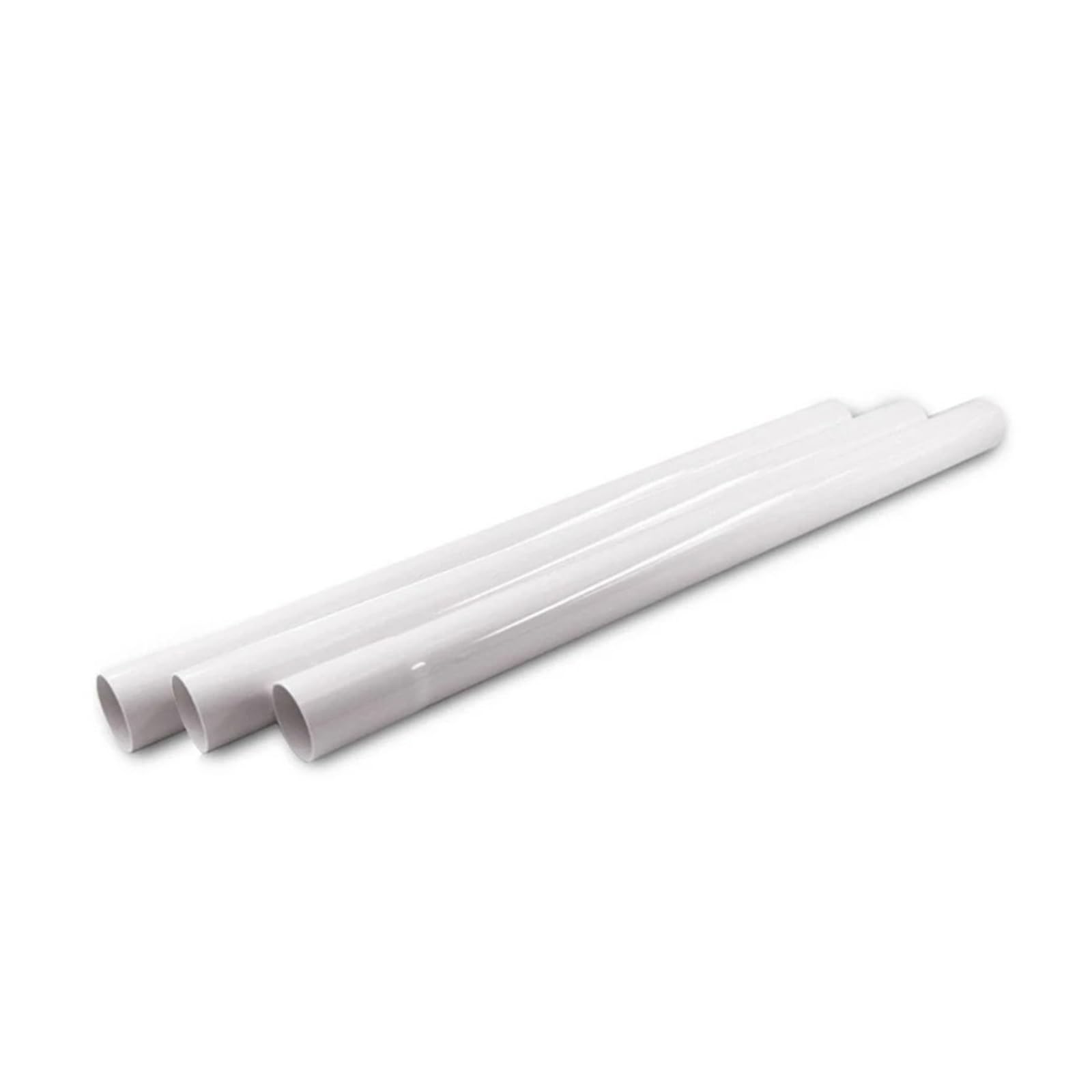 Universal Adjustable Extension Pipe 32mm Telescopic Suction Rod Tube Wand Vacuum Cleaner Attachment Accessories(A)
