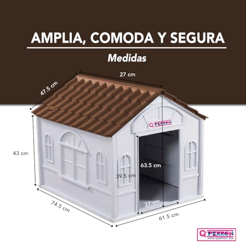 Mascotas, Imagen adicional