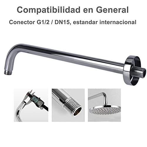Herramientas, Tools Imagen adicional