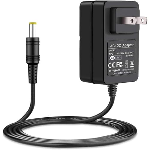 Amazon.co.jp: ソニー用電源アダプター BDP-BX370 BDP-S3700 BDP