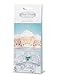 David Tutera 24 White Laser Cut White Paper Cupcake Wrappers Wedding