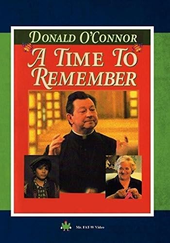 その他 Time to Remember [DVD] 413xReZ9-9L.jpg