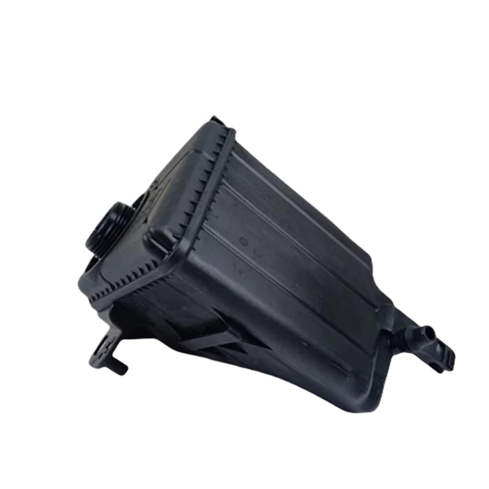 Serbatoio di espansione del liquido di raffreddamento antigelo A30P-17137601948 per F01 F02 F07 F10 F11 F13 550i 550ix 650i 750i 2007-2012