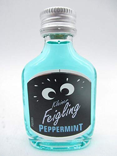 Amazon.co.jp: 【ミニチュア】クライナーファイグリング ペパーミント