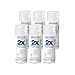 Rust-Oleum 249126-6 PK Painter's Touch 2X Ultra Cover, 12 oz, White