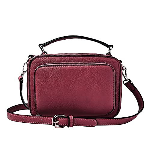 Image of K. Carroll Accessories Kelsey Crossbody