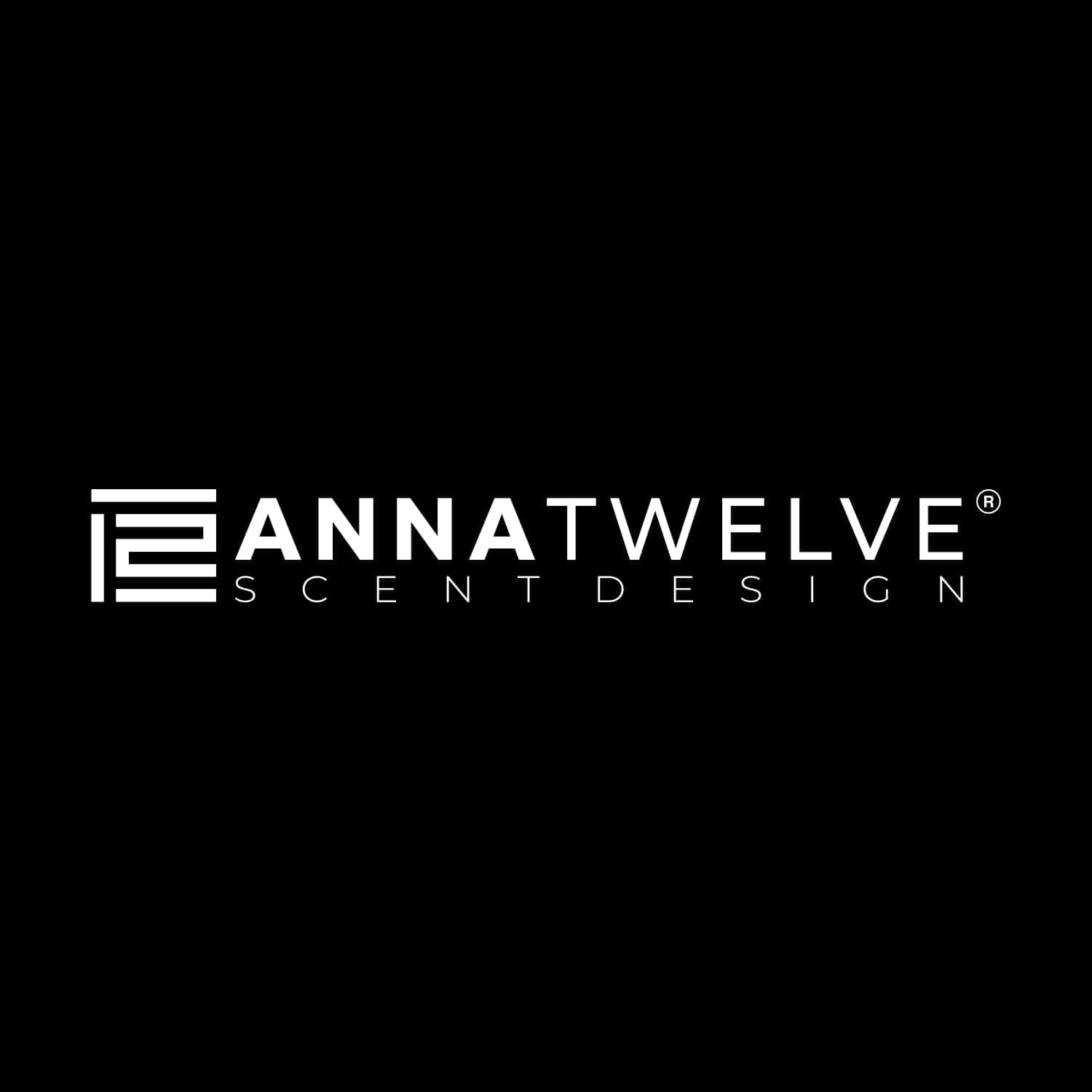 Anna Twelve DUNE, Profumo per Ambiente Spray, Fragranza Dune, Note di Oud, Geranio e Benzoino, Fragranza Legnosa, Speziata, Orientale – Trigger 500 ml