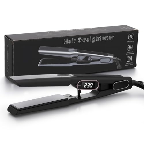 Imagen de Layhou Plancha de Pelo