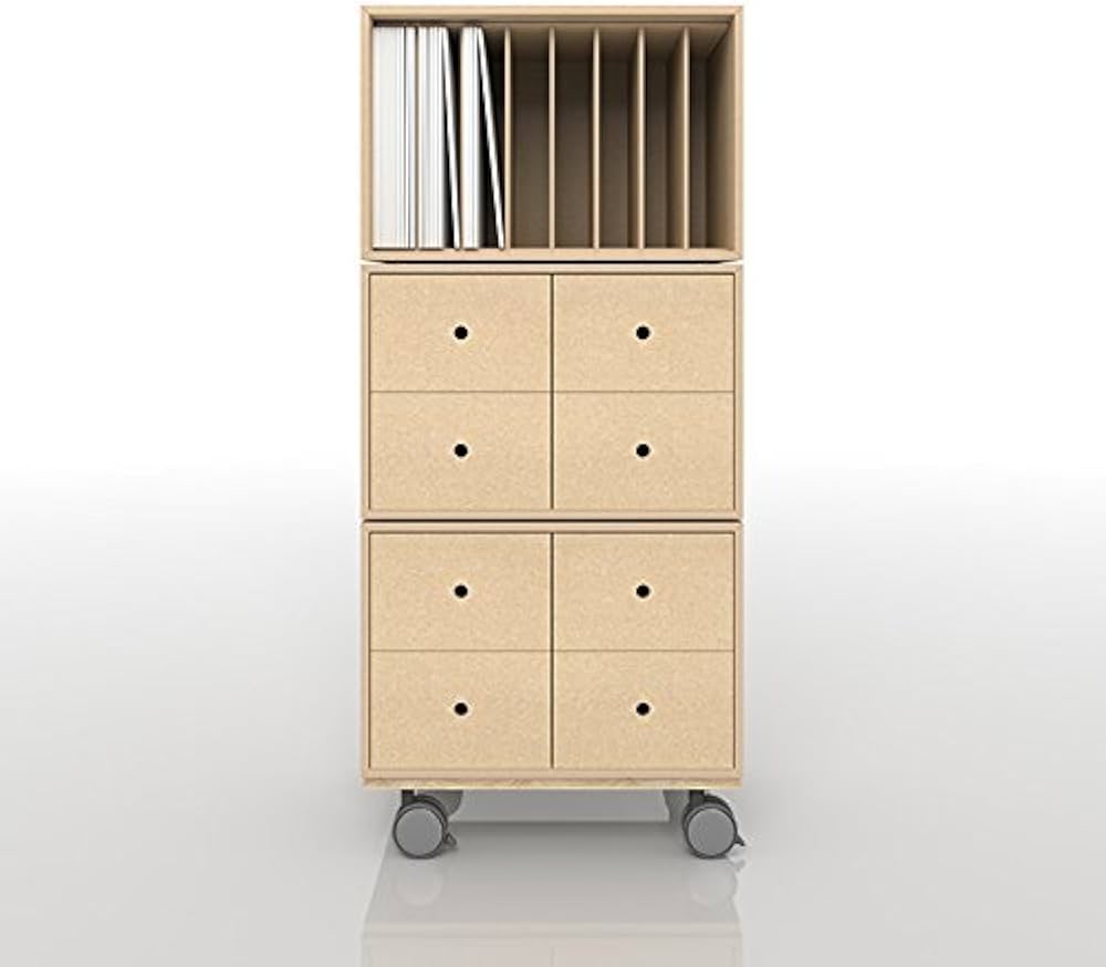 Amazon|マルゲリータ BLC 収納ボックス 組み合わせ(LP レコード DVD Amazon|マルゲリータ BLC 収納ボックス 組み合わせ(LP レコード DVD