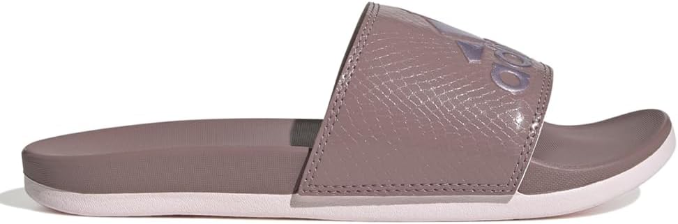 adidas Women's Adilette Comfort Sandals