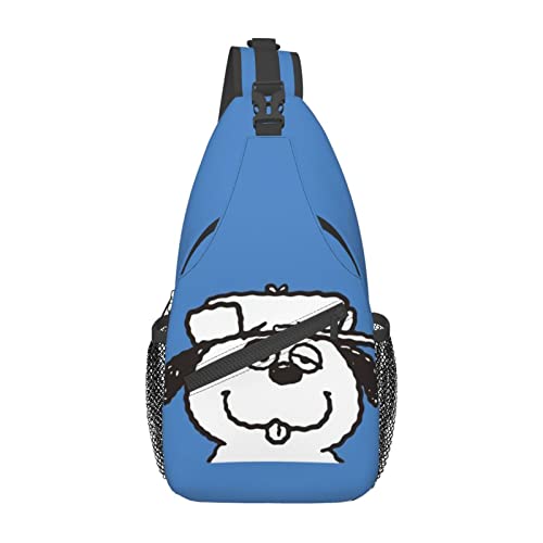 [RFSHOPWQ] Xk[s[ {fBobO ΂ߊ| V_[e h y V_[tւ\ |[`t oR s X|[c 