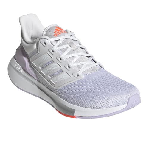 Image of adidas Women's Eq21 Running Shoe