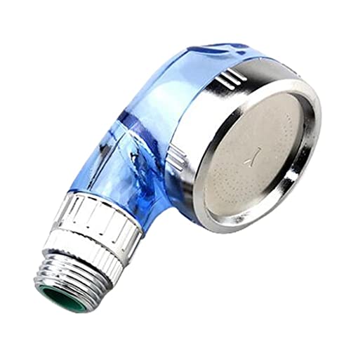 Jugutyeg V[wbh TV[ Vv[{Ejbg  oX[p ABSXeX ׌݌v ʒ qT|[g wATɓKp, 