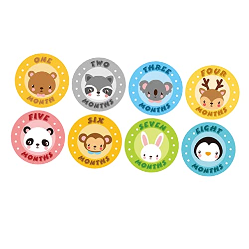 GAROZATION 12�� �c���X�e�b�J�[ �B���X�e�b�J�[ ���N�x�� �x�r�[ �̐��� �V�[�� �}�C���X�g�[�� �̖�����