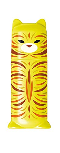 Maped Mini Friends 743677 - Evidenziatori in