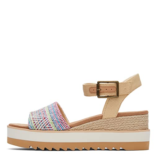 La Mejor comparativa de Tacones color beige Top diez. 15 Imagen adicional