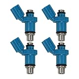 Améliorez votre expérience de conduite: utilisez nos injecteurs compatibles for maximiser le potentiel de votre véhicule. Profitez d'une meilleure efficacité, de performances accrues et d'une conduite plus fluide.