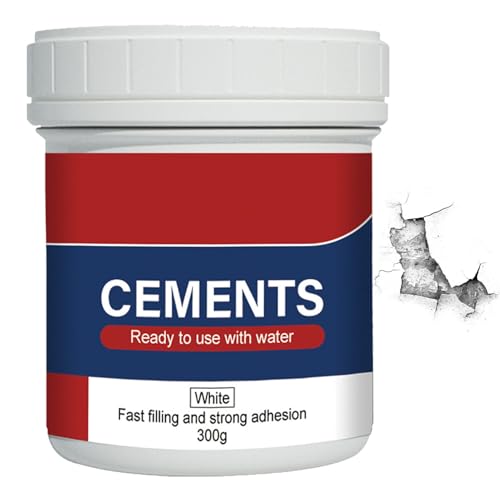 RN[gpb` ? }TCZg&V[[AhRN[gNbNtB[ | peBIAAAK[WtAAv[GAAOp̑ړICRpEh