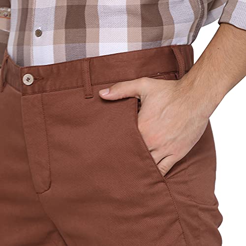 Image of blackberrys Men's Slim Pants