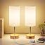 Wood Grain, 2 Pack