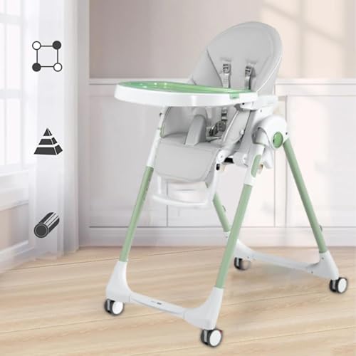 Generic MK24T09JU45R83AAHA17 High Chair Covers For Baby thumb #4