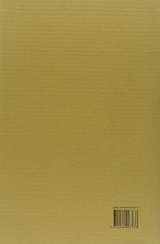 Legazioni. Commissarie. Scritti Di Governo: Vol. 6 - 2