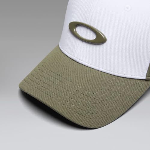 Image of Oakley Men's Tincan Cap