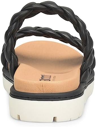 BORN Women's, Freesia Sandal | Image 4