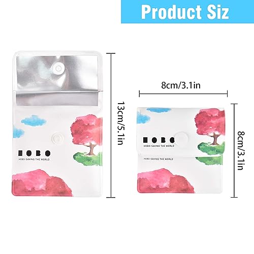 Accesorios De Mesa, Outdoors Imagen adicional