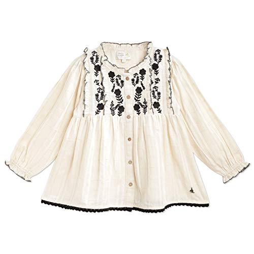 Image of Girl's Shirt