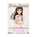 Fruits Basket: Volume One - A Great Transformation?