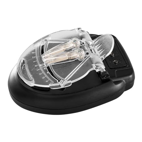 Chargeur de batterie, chargeur de batterie caméra d'action - Batterie d'appareil photo Chargeur rapide universel | Accessoires pour appareil photo Chargeur de siège léger Portable La plupart des