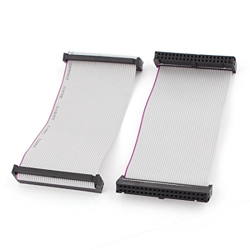 atorisu40専用 413xVeyLtKL.jpg