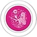 Nightmare Before Christmas - Jack & Sally Valentine PopSockets PopGrip for MagSafe