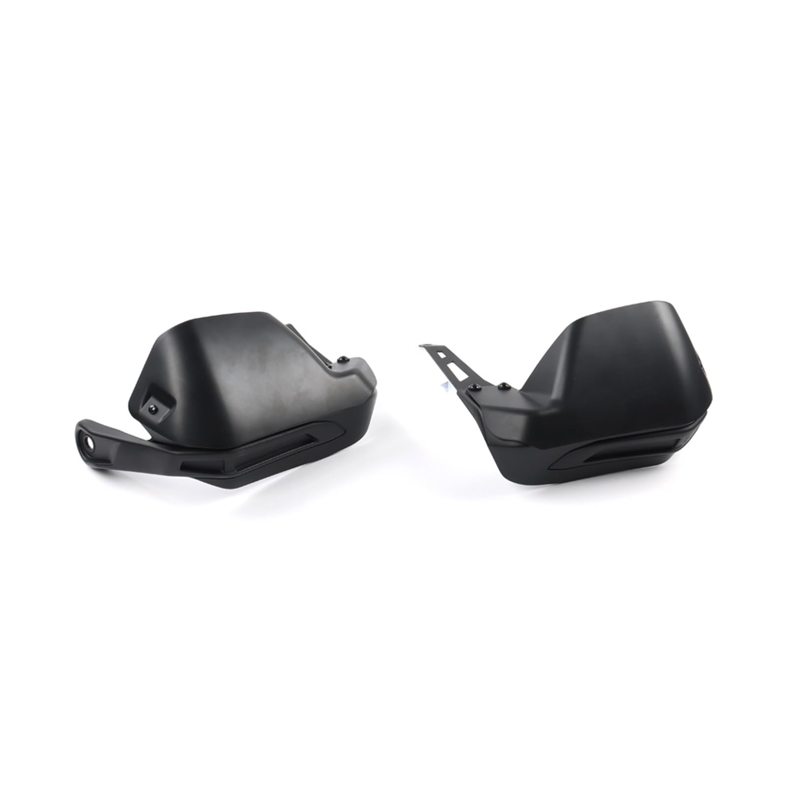 Protections contre chocs MT09 2024 protège mains durable - 5