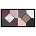 Coastal Scents Passport to London Eye Shadow Palette (PL-061)