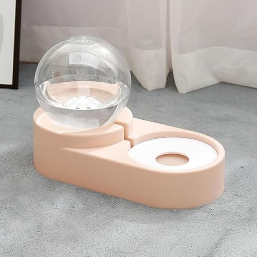 Zxyler �y�b�g�������a�틋���@ 3L��e�� �L�ƒ����^�����^���p ��?�����ɍœK ���ǂ��������� ���|���ȒP���􂢉\ �����֗��Ȏ����a���@ �G�T���ꎩ��������̌^ �y�b�g�p�i