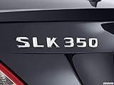 2005 mercedes-benz slk-class slk 350 cabriolet kein Zollgebühr! Einfach Minipacket von Ihrem Postbox oder Postträger bekommen.
