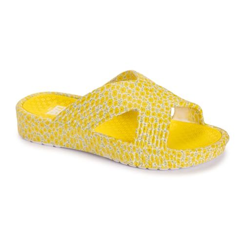 Image of MUK LUKS Women's Spa Day Sandal