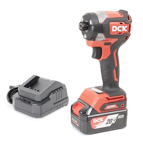 yZbgiz DCK 20V CpNghCo[ KDPL208(BIL3) 208NEm 3LEDCg Ō3iؑ uVX[^[ dhCo[ R[hX [d ({́E4.0Ahobe×1E2A[dZbgEP[X)