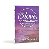The Five Love Languages Dvd Set