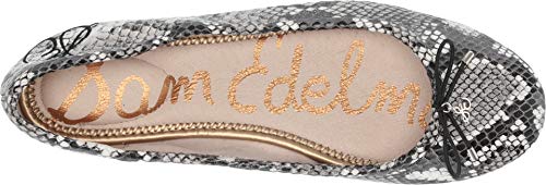 Image of Sam Edelman Women's Felicia Ballet Flat