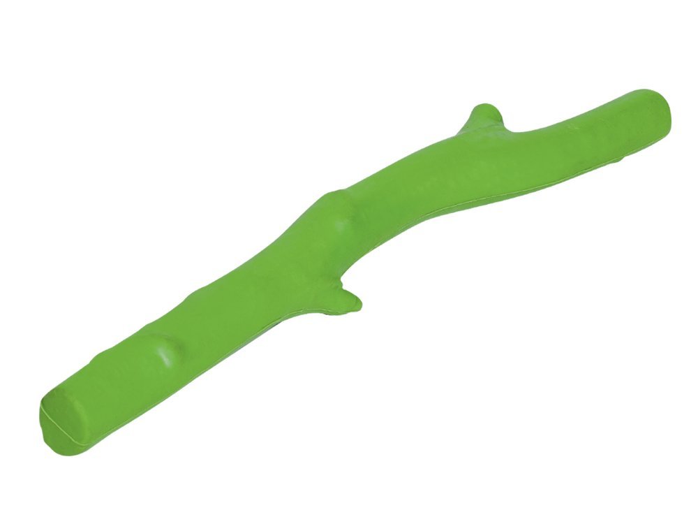 Nobby TPR Wood Stick, 32 cm